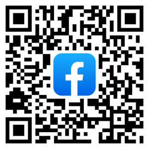 FB