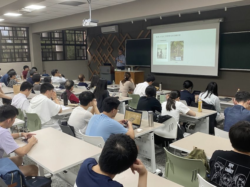 20240422photo2